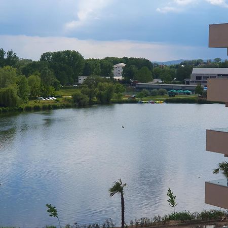 Apartament Castelul Bran Римніку-Вилча Екстер'єр фото