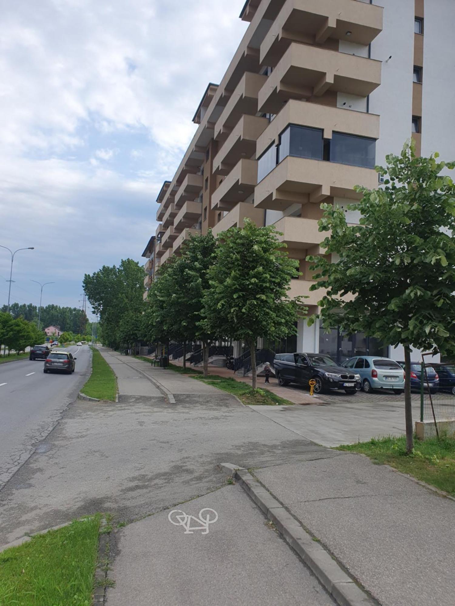 Apartament Castelul Bran Римніку-Вилча Екстер'єр фото