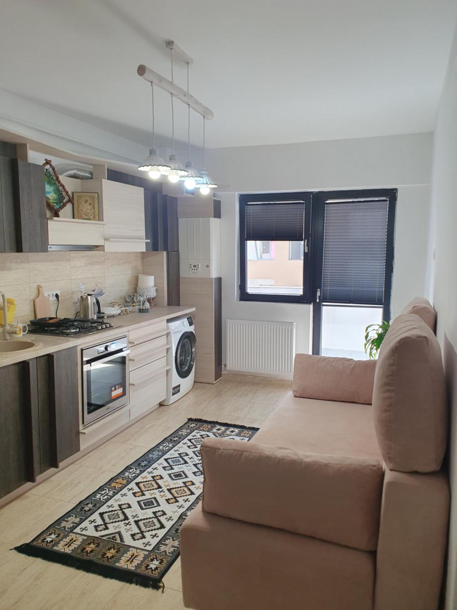 Apartament Castelul Bran Римніку-Вилча Екстер'єр фото