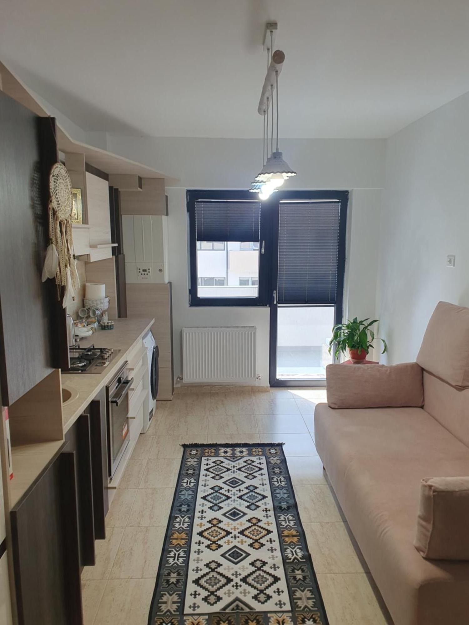 Apartament Castelul Bran Римніку-Вилча Екстер'єр фото