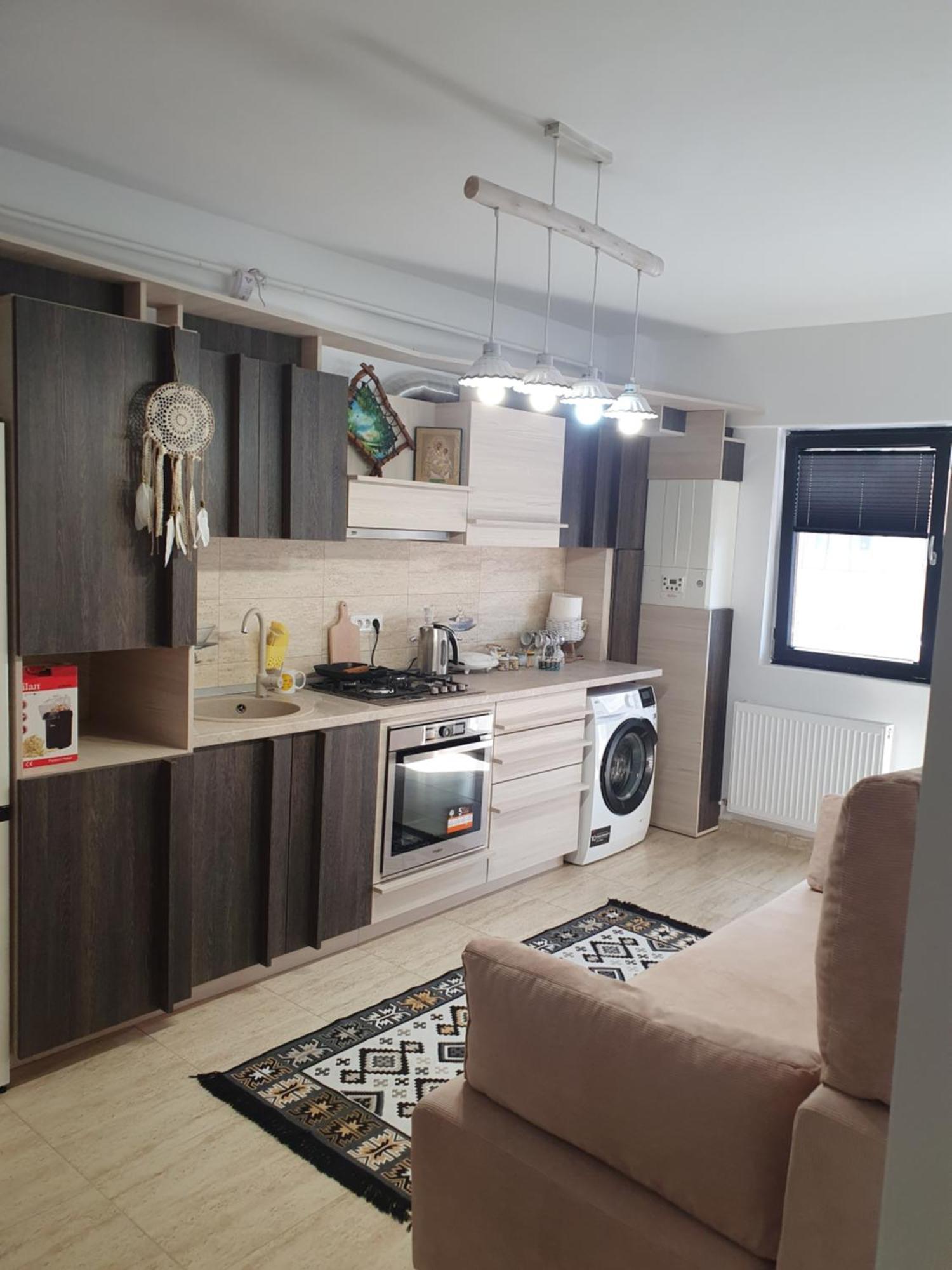Apartament Castelul Bran Римніку-Вилча Екстер'єр фото