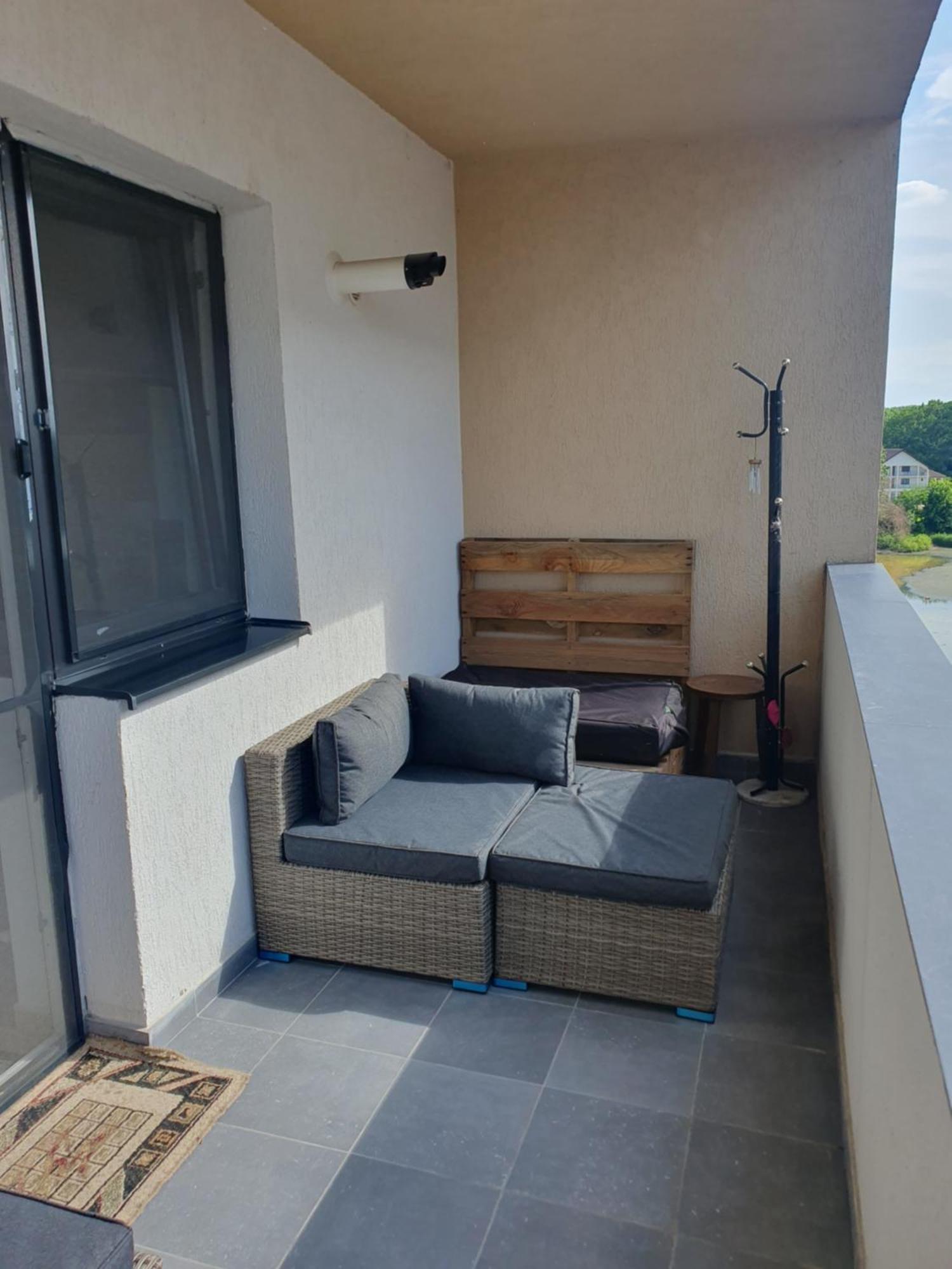 Apartament Castelul Bran Римніку-Вилча Екстер'єр фото