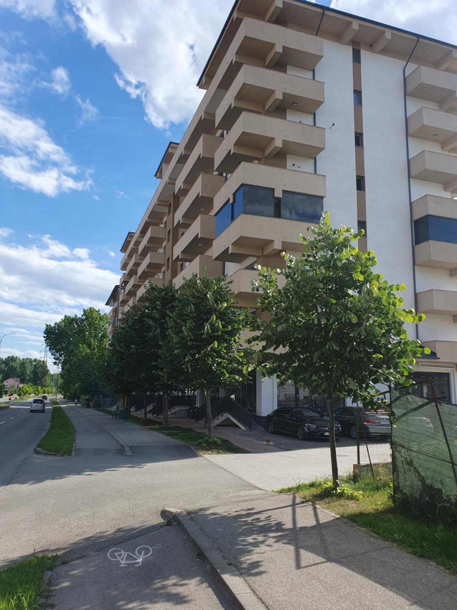 Apartament Castelul Bran Римніку-Вилча Екстер'єр фото