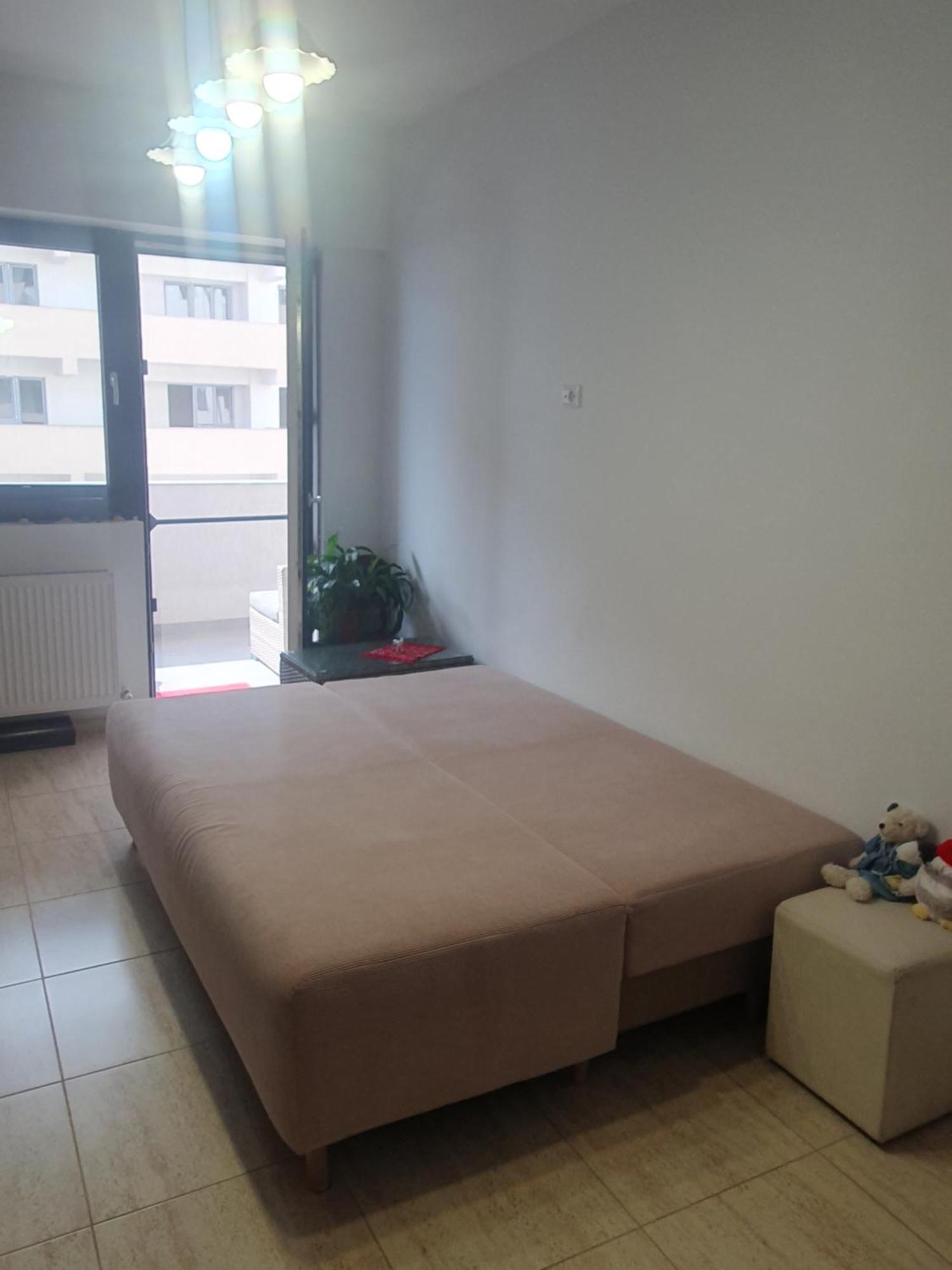Apartament Castelul Bran Римніку-Вилча Екстер'єр фото